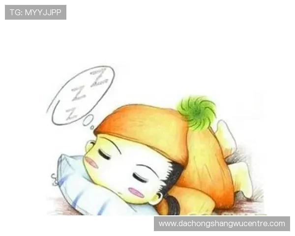 长时间玩FPS游戏会导致精神疲劳和萎靡不振吗对心理健康的影响分析